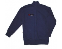 / uploads/arcflash/winter fleece